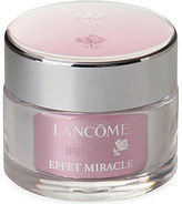 Thumbnail for your product : Lancôme Effet Miracle Bare Skin Perfection Primer in 01/J
