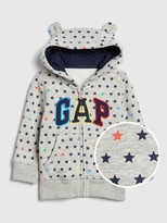 gap hoodies for toddlers