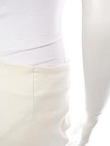 Thumbnail for your product : Hache Cropped Pants w/Tags
