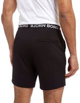 Thumbnail for your product : Bjorn Borg Signature '76 Shorts