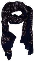 Thumbnail for your product : Denim & Supply Ralph Lauren Scarf