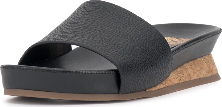 Sandal Vince Camuto Ejella Slide Vince Camuto Laniah Sandal