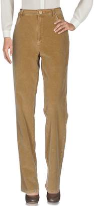 Jeans Les Copains Casual pants - Item 13059066