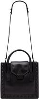 Thumbnail for your product : Loeffler Randall Jr. Work Tote