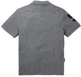 Thumbnail for your product : Voi Jeans Wyndham Polo Reg