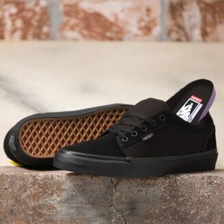 Vans Chukka Shoes | Shop the world's largest collection of fashion 