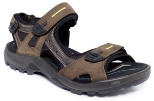 men's yucatan sandals