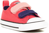 Thumbnail for your product : Converse Chuck Taylor Sneaker (Baby & Toddler)