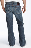 Thumbnail for your product : Citizens of Humanity Bootcut Jeans (Brice)