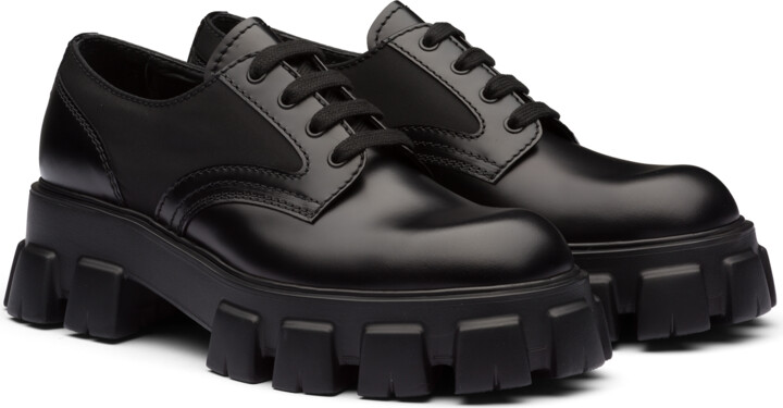 Mens Prada Sport Shoes | over 10 Mens Prada Sport Shoes | ShopStyle |  ShopStyle