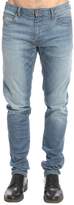 Thumbnail for your product : Emporio Armani Jeans Jeans Men