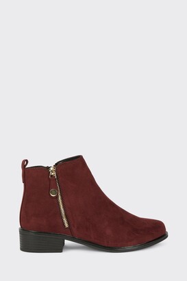 Chelsea Boot Dorothy Perkins Monty Boots Clearance Dorothy Perkins