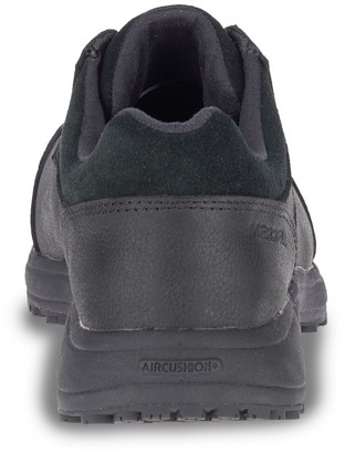 merrell sutton oxford