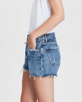 Thumbnail for your product : A Gold E Parker Shorts