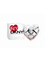 Thumbnail for your product : DKNY MYNY Eau de Parfum 100ml