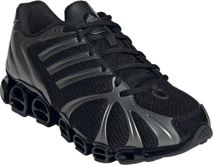 Mega Ghostride Sneaker