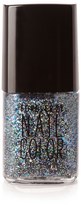 Thumbnail for your product : Forever 21 Cosmic Matter Nail Polish