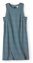 Thumbnail for your product : Fossil Bridgette Side Gusset Knit Dress