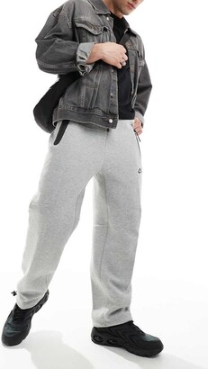 nike tech fit joggers