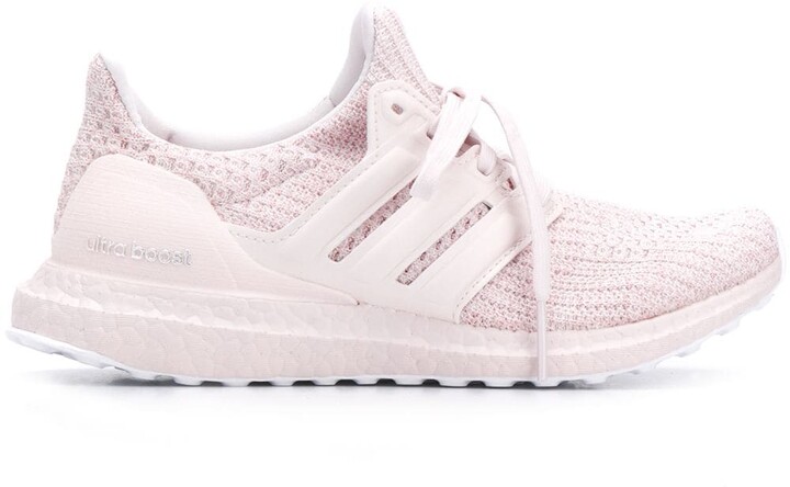 tênis ultra boost feminino promoção