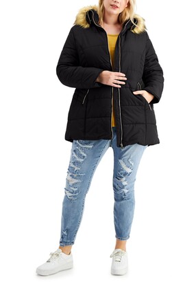 macys plus size juniors