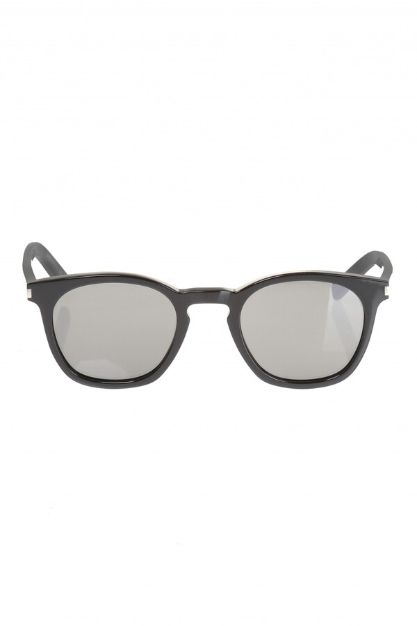 ysl classic sl 28 sunglasses
