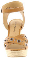 Thumbnail for your product : Lucky Brand Leander (Women's)
