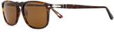 Thumbnail for your product : Persol rectangular frame sunglasses