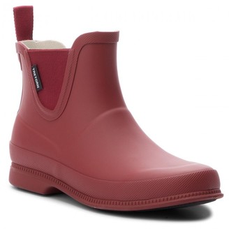 tretorn boots uk