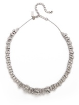 Thumbnail for your product : Kate Spade Estate Sale Thin Necklace