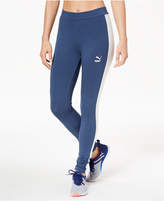 Thumbnail for your product : Puma Archive T7 Leggings