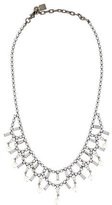 Thumbnail for your product : Dannijo Everett Necklace