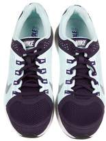 Thumbnail for your product : Nike Canvas Low-Top Sneakers
