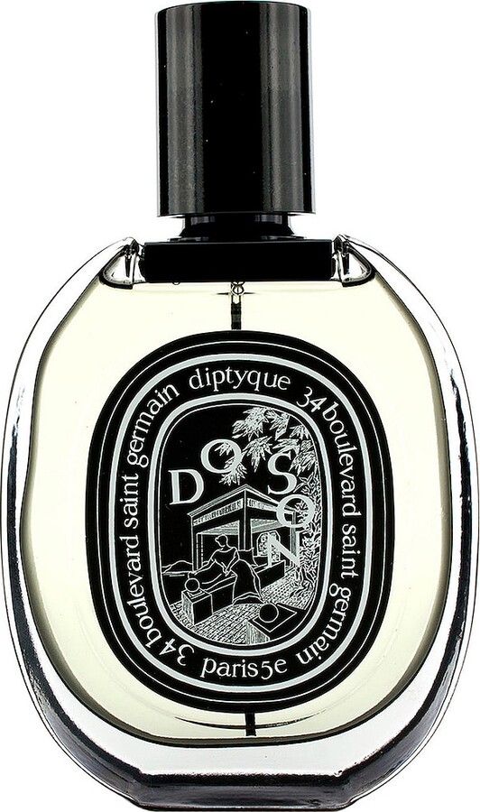 Diptyque Do Son Eau De Parfum in Beauty: NA