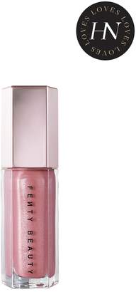 Fenty Beauty FENTY BEAUTY Gloss Bomb Universal Lip Luminizer - Fu$$y - Colour Fu$$y