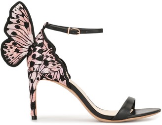 sophia webster nicole 85