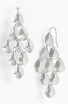 Thumbnail for your product : Nordstrom Chandelier Earrings
