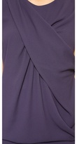 Thumbnail for your product : IRO Bredy Dress
