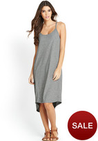 Thumbnail for your product : Vero Moda Tamara Dress