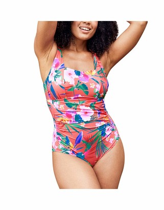 32g swimsuits uk