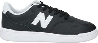 New Balance Man Sneakers
