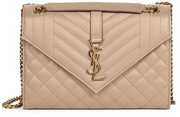 Fashion Look Featuring Louis Vuitton Bags and Louis Vuitton Shoulder Bags  by Arathvon - ShopStyle