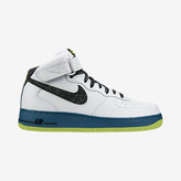 Thumbnail for your product : Nike Air Force 1 Mid 07 Men's Shoe