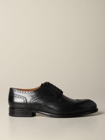 ermenegildo zegna shoes sale