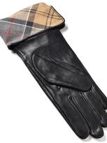 Thumbnail for your product : Barbour Lady Jane Gloves