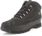 Thumbnail for your product : Timberland EuroBrook Hiker Boots