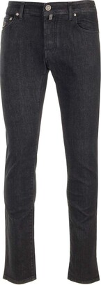 PDF CHANNEL Jeans Guerrilla Cargo - ShopStyle