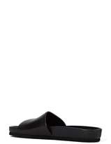 Thumbnail for your product : Nasty Gal Shoe Cult Hillary Sandals
