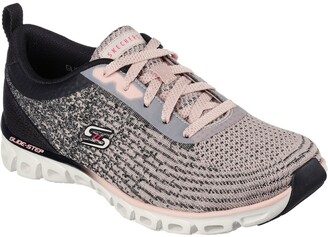 Skechers Step | Shop the world's largest collection of fashion 
