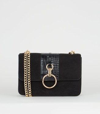 new look uk bags sale